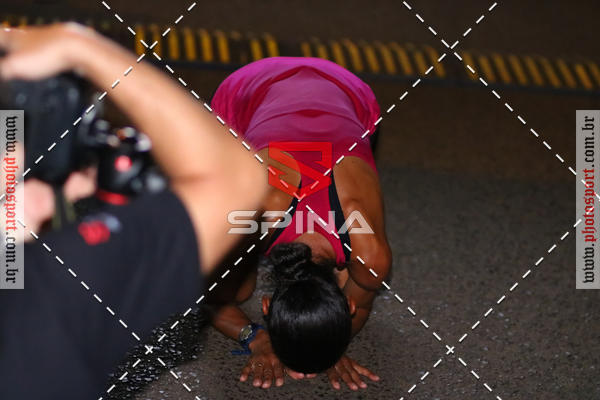 Acquista le foto dell'evento70 CORRIDA DE BRODOWSKI in Fotop