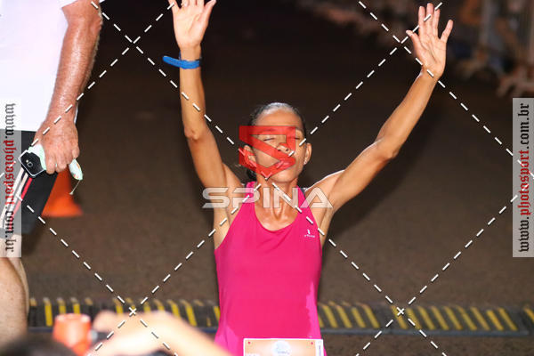 Acquista le foto dell'evento70 CORRIDA DE BRODOWSKI in Fotop