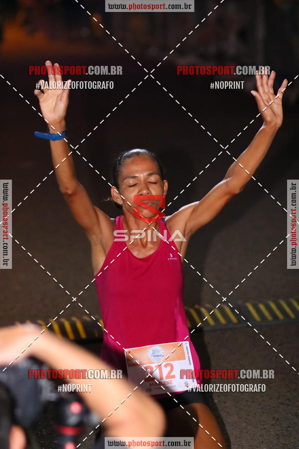 Acquista le foto dell'evento70 CORRIDA DE BRODOWSKI in Fotop