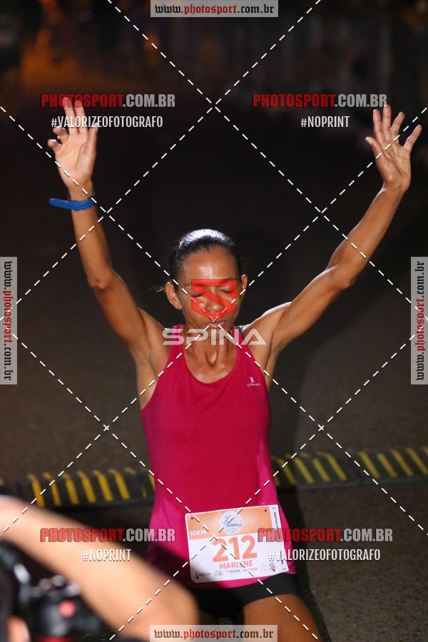 Acquista le foto dell'evento70 CORRIDA DE BRODOWSKI in Fotop