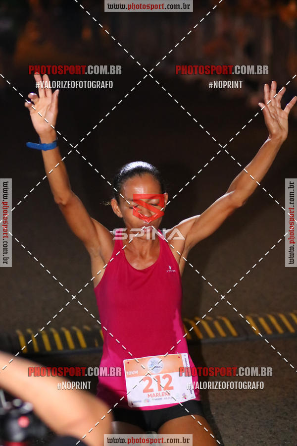 Acquista le foto dell'evento70 CORRIDA DE BRODOWSKI in Fotop