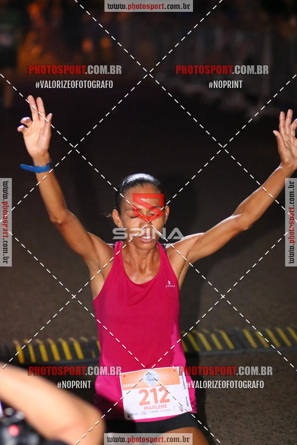 Acquista le foto dell'evento70 CORRIDA DE BRODOWSKI in Fotop