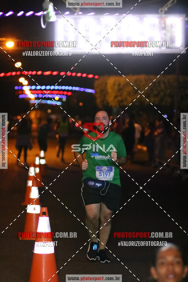 Acquista le foto dell'evento70 CORRIDA DE BRODOWSKI in Fotop