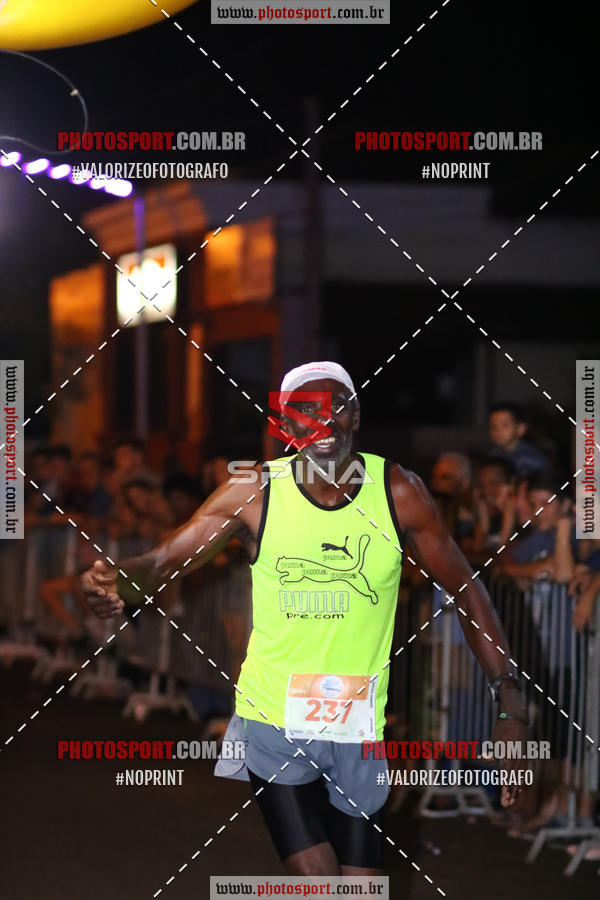 Acquista le foto dell'evento70 CORRIDA DE BRODOWSKI in Fotop