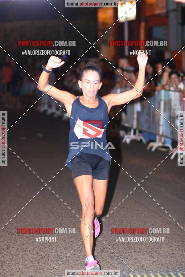 Acquista le foto dell'evento70 CORRIDA DE BRODOWSKI in Fotop