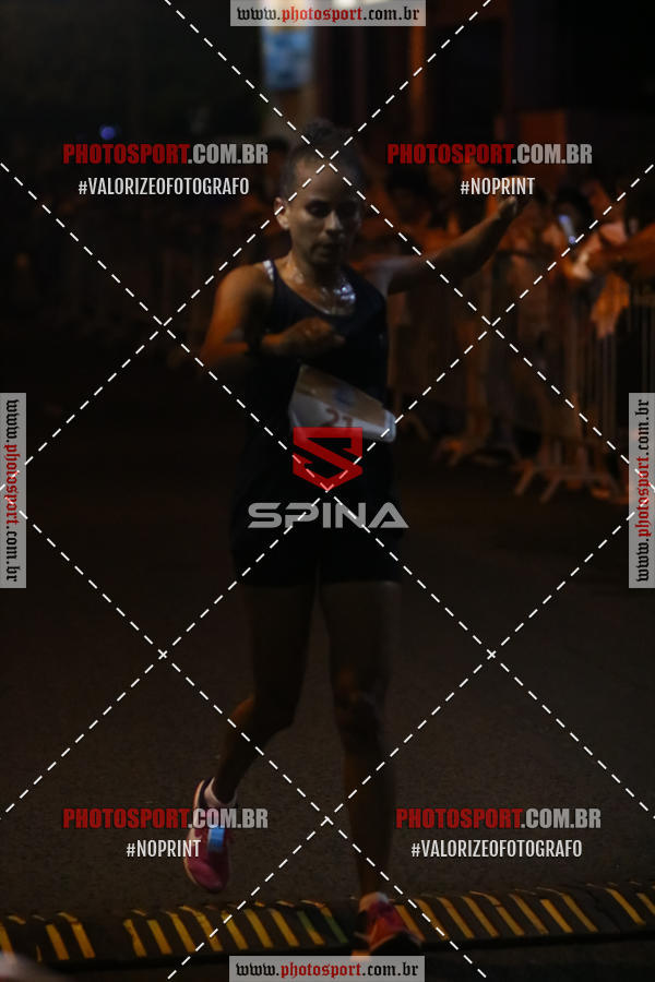 Acquista le foto dell'evento70 CORRIDA DE BRODOWSKI in Fotop