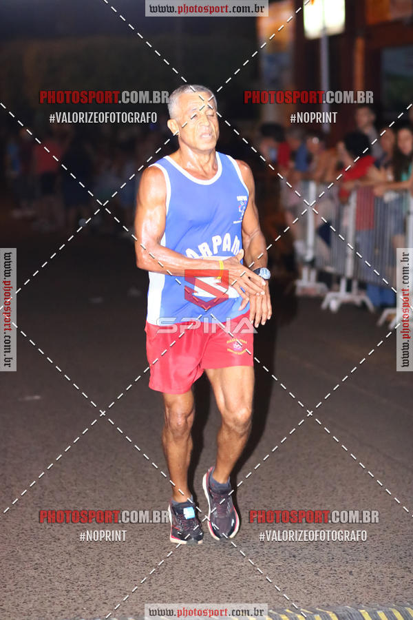 Acquista le foto dell'evento70 CORRIDA DE BRODOWSKI in Fotop