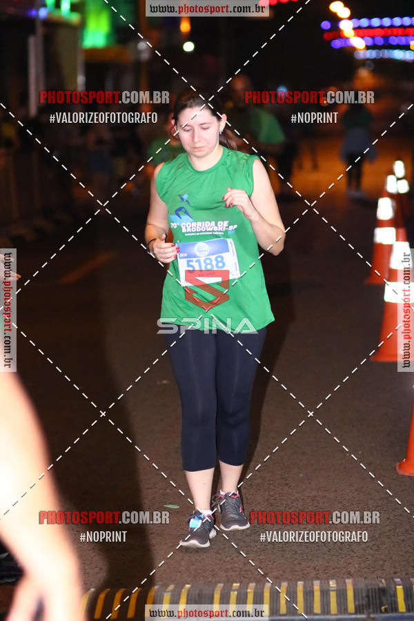 Acquista le foto dell'evento70 CORRIDA DE BRODOWSKI in Fotop