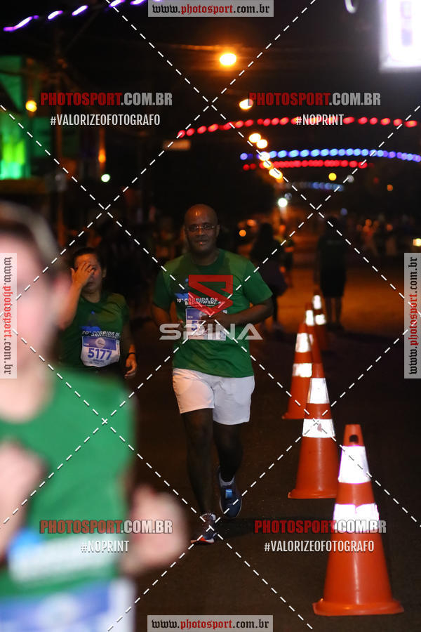 Acquista le foto dell'evento70 CORRIDA DE BRODOWSKI in Fotop