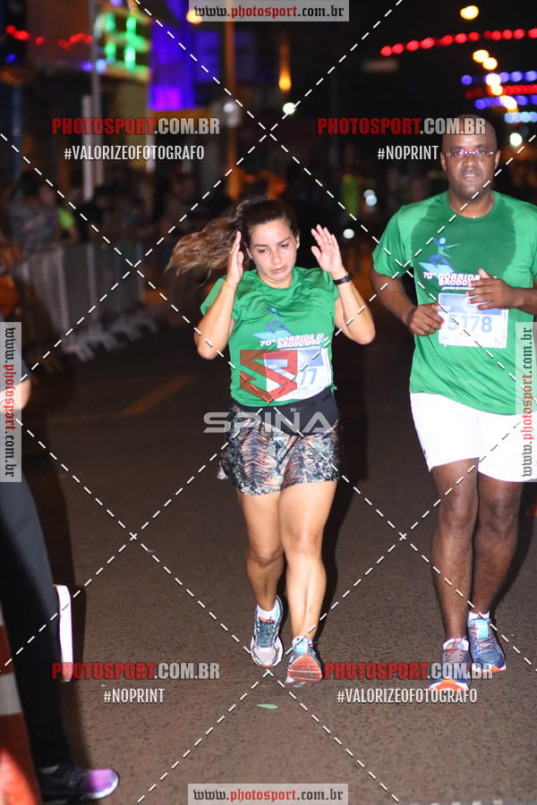 Acquista le foto dell'evento70 CORRIDA DE BRODOWSKI in Fotop