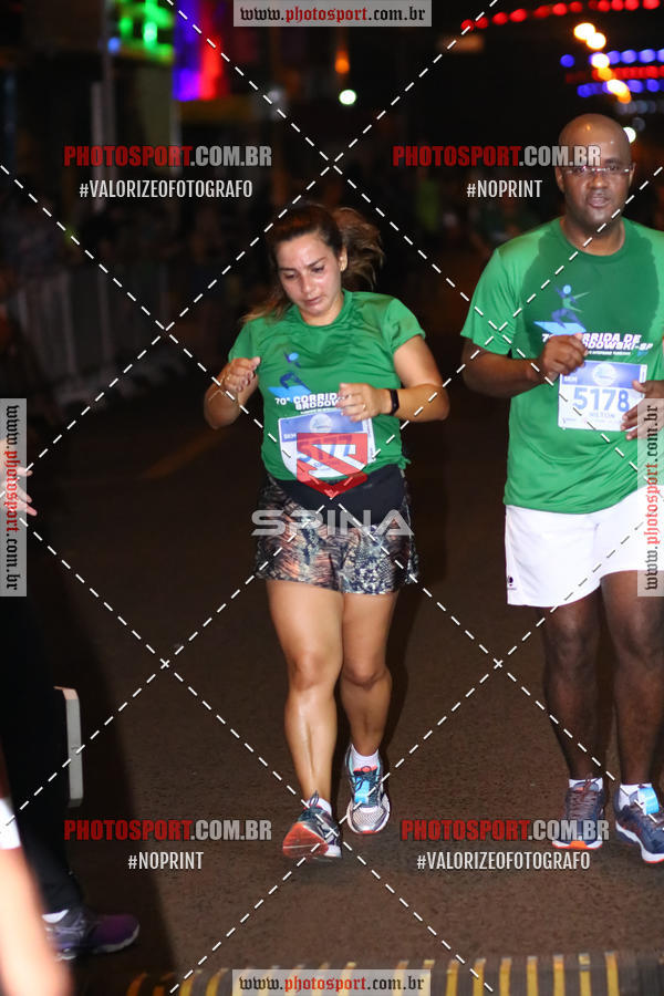 Acquista le foto dell'evento70 CORRIDA DE BRODOWSKI in Fotop