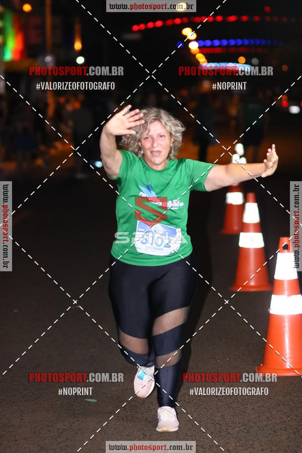 Acquista le foto dell'evento70 CORRIDA DE BRODOWSKI in Fotop