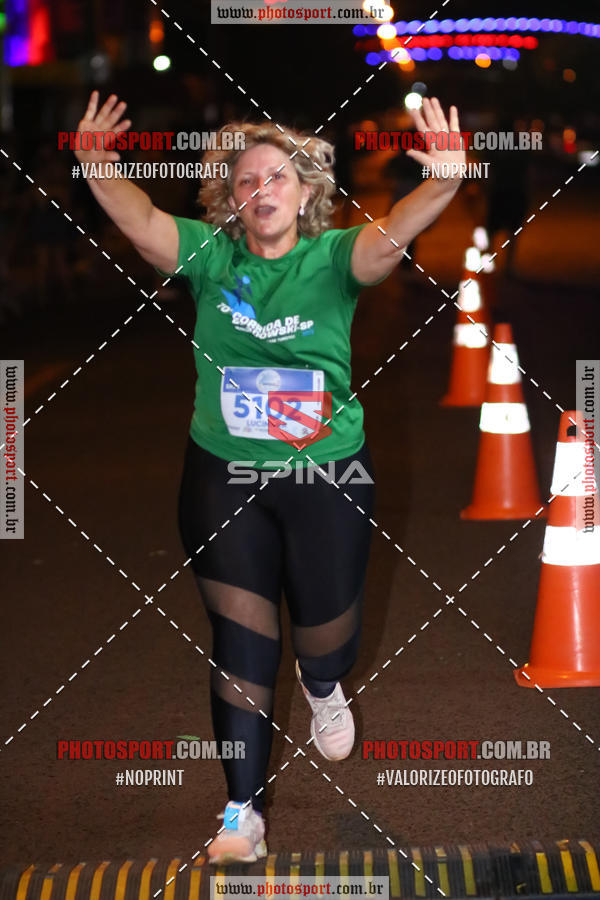 Acquista le foto dell'evento70 CORRIDA DE BRODOWSKI in Fotop