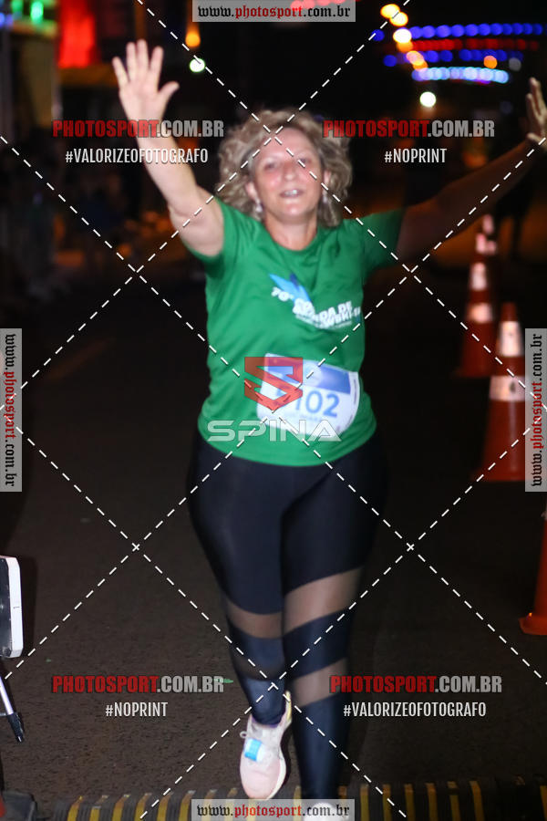 Acquista le foto dell'evento70 CORRIDA DE BRODOWSKI in Fotop