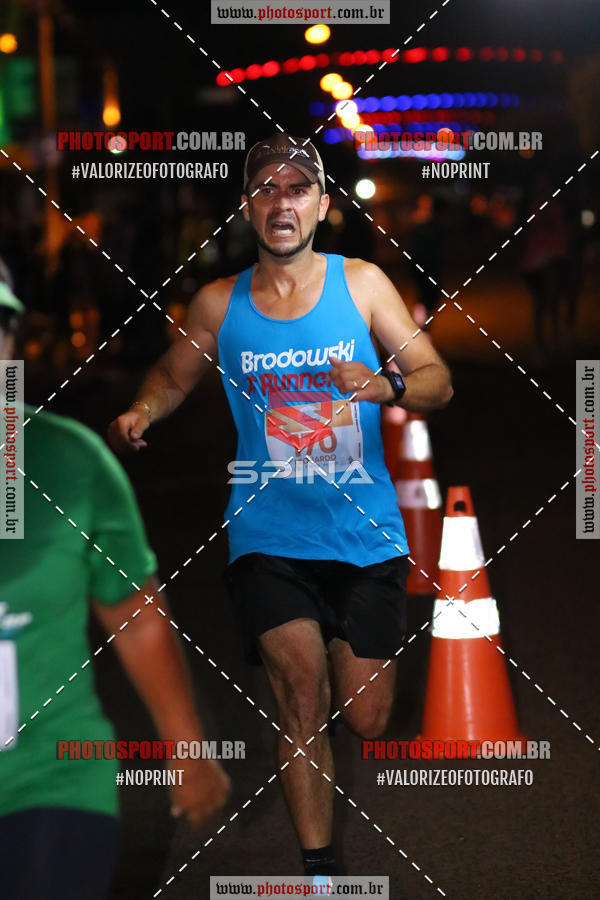 Acquista le foto dell'evento70 CORRIDA DE BRODOWSKI in Fotop