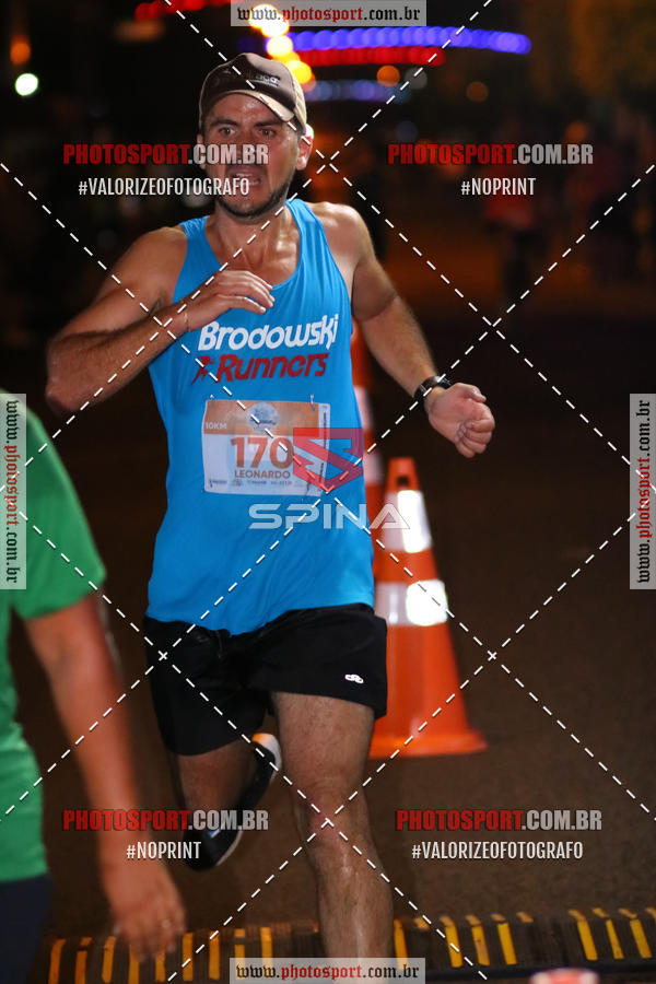 Acquista le foto dell'evento70 CORRIDA DE BRODOWSKI in Fotop