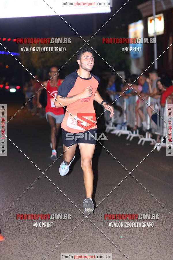 Acquista le foto dell'evento70 CORRIDA DE BRODOWSKI in Fotop