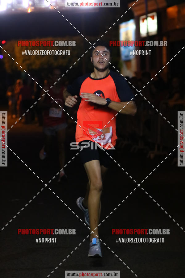 Acquista le foto dell'evento70 CORRIDA DE BRODOWSKI in Fotop