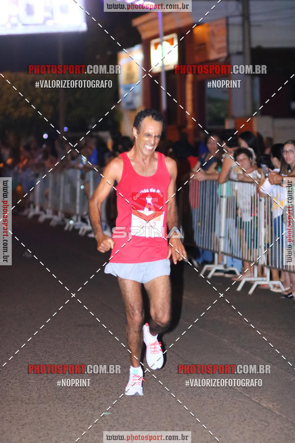 Acquista le foto dell'evento70 CORRIDA DE BRODOWSKI in Fotop