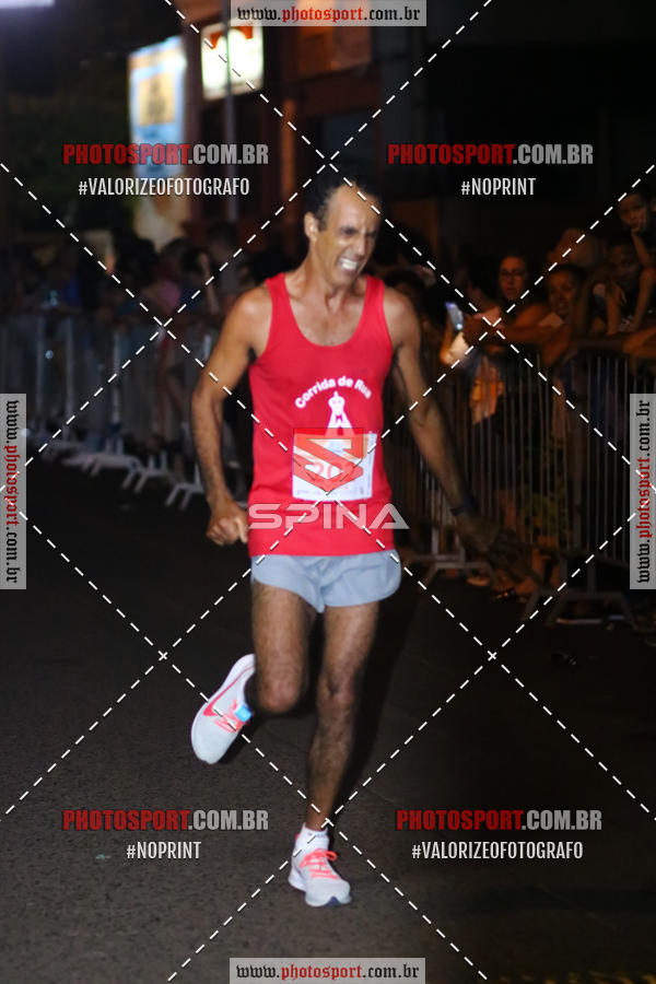 Acquista le foto dell'evento70 CORRIDA DE BRODOWSKI in Fotop