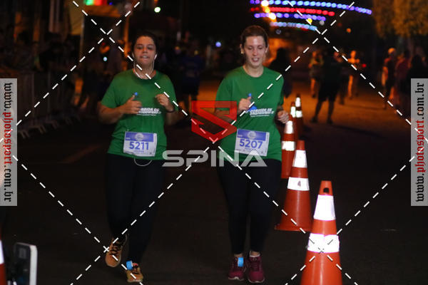 Achetez vos photos de l'vnement70 CORRIDA DE BRODOWSKI sur Fotop