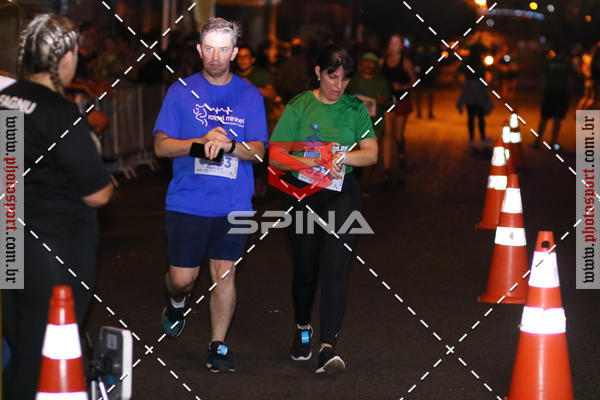 Achetez vos photos de l'vnement70 CORRIDA DE BRODOWSKI sur Fotop