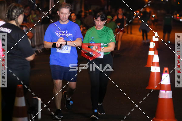 Achetez vos photos de l'vnement70 CORRIDA DE BRODOWSKI sur Fotop