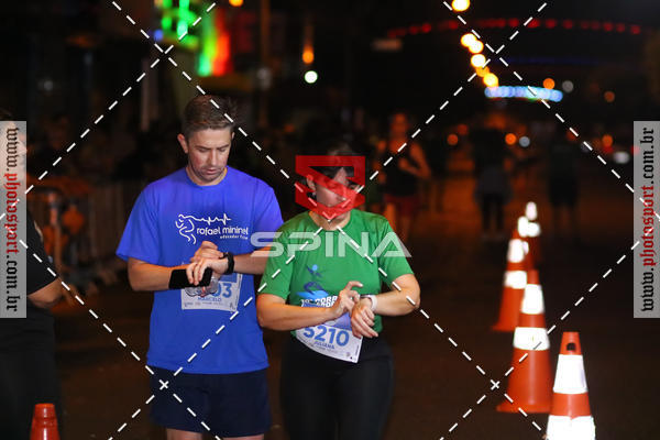 Achetez vos photos de l'vnement70 CORRIDA DE BRODOWSKI sur Fotop