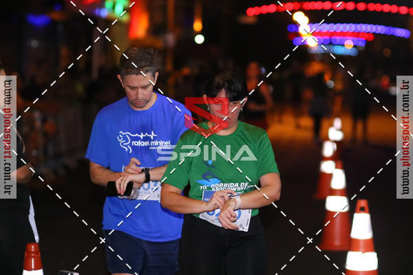 Achetez vos photos de l'vnement70 CORRIDA DE BRODOWSKI sur Fotop