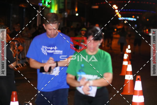 Achetez vos photos de l'vnement70 CORRIDA DE BRODOWSKI sur Fotop