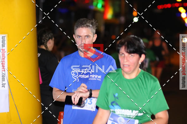 Achetez vos photos de l'vnement70 CORRIDA DE BRODOWSKI sur Fotop