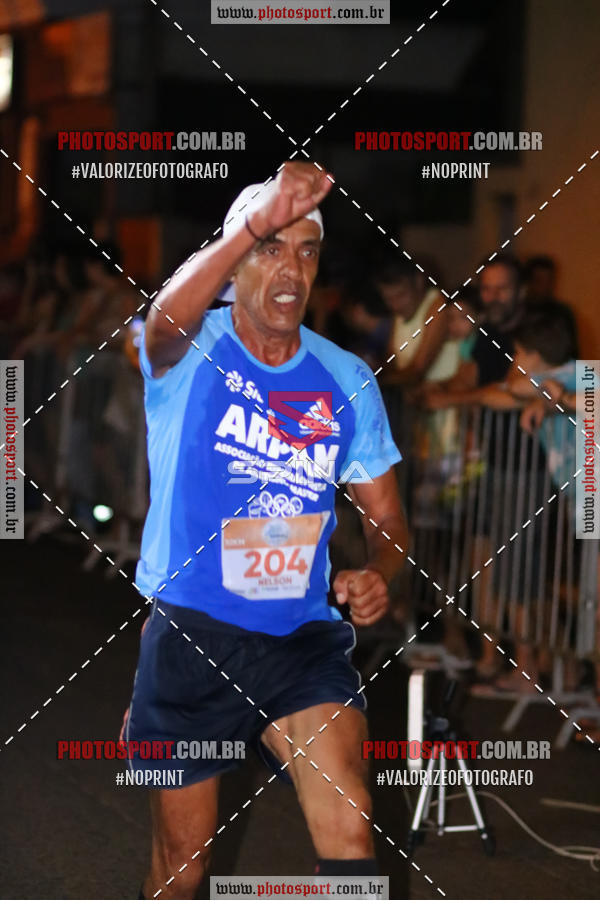 Achetez vos photos de l'vnement70 CORRIDA DE BRODOWSKI sur Fotop