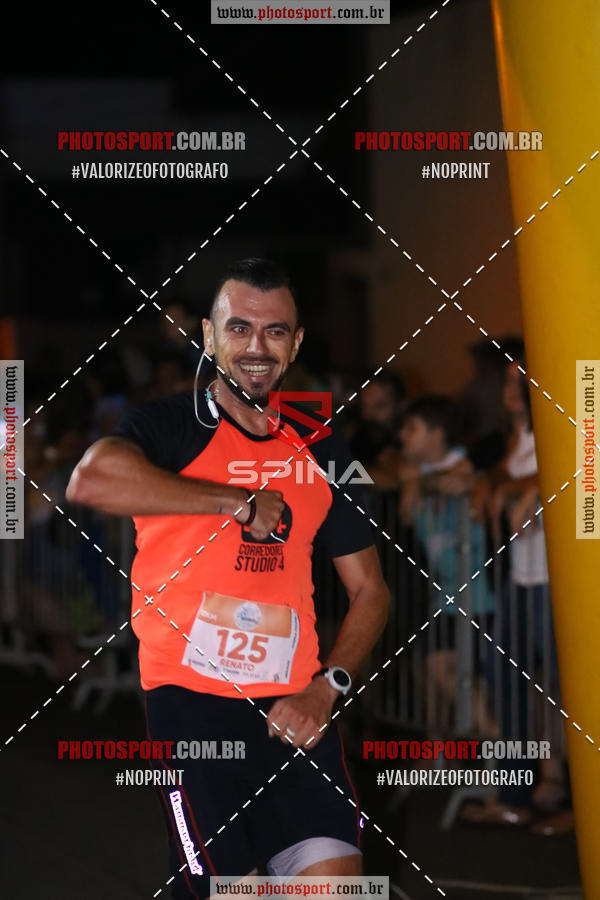 Achetez vos photos de l'vnement70 CORRIDA DE BRODOWSKI sur Fotop