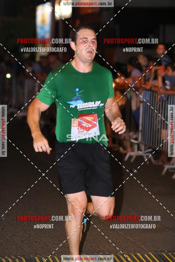 Achetez vos photos de l'vnement70 CORRIDA DE BRODOWSKI sur Fotop