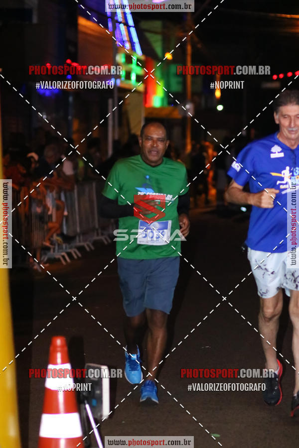 Achetez vos photos de l'vnement70 CORRIDA DE BRODOWSKI sur Fotop