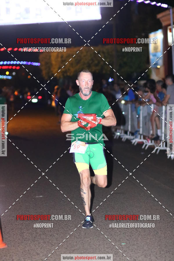 Compra tus fotos del evento70 CORRIDA DE BRODOWSKI En Fotop