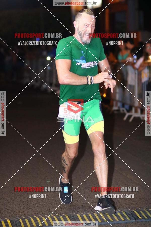 Compra tus fotos del evento70 CORRIDA DE BRODOWSKI En Fotop