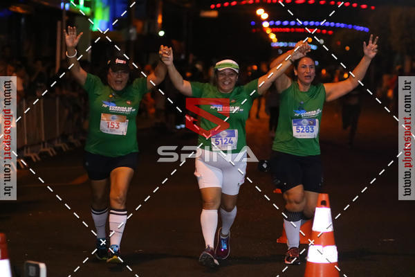 Compra tus fotos del evento70 CORRIDA DE BRODOWSKI En Fotop