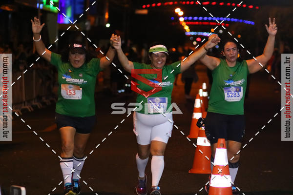 Compra tus fotos del evento70 CORRIDA DE BRODOWSKI En Fotop