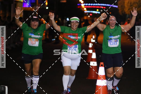 Compra tus fotos del evento70 CORRIDA DE BRODOWSKI En Fotop