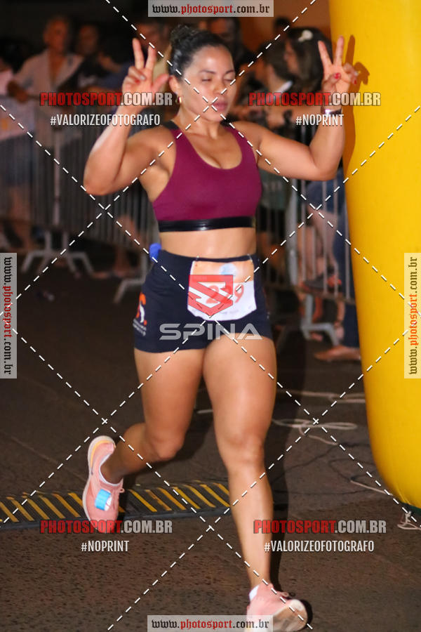 Compra tus fotos del evento70 CORRIDA DE BRODOWSKI En Fotop