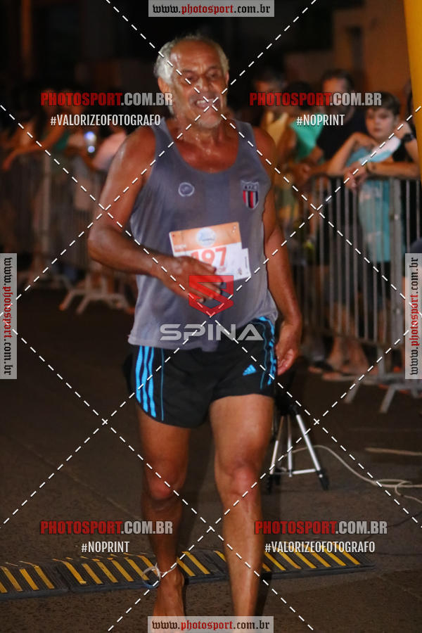 Compra tus fotos del evento70 CORRIDA DE BRODOWSKI En Fotop