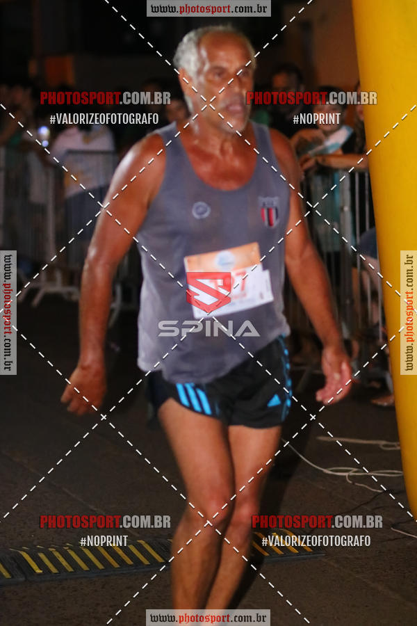 Compra tus fotos del evento70 CORRIDA DE BRODOWSKI En Fotop