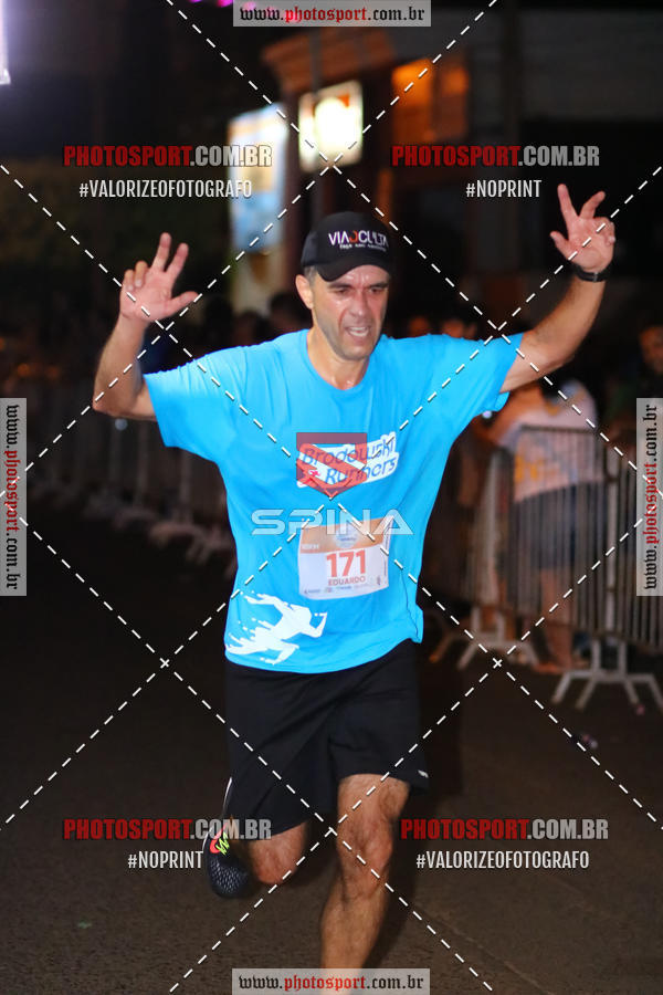 Compra tus fotos del evento70 CORRIDA DE BRODOWSKI En Fotop