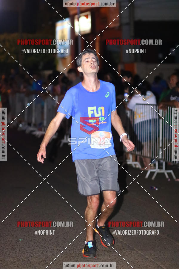 Compra tus fotos del evento70 CORRIDA DE BRODOWSKI En Fotop