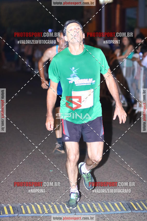 Compra tus fotos del evento70 CORRIDA DE BRODOWSKI En Fotop