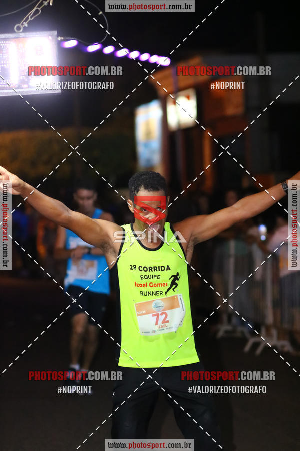 Compra tus fotos del evento70 CORRIDA DE BRODOWSKI En Fotop