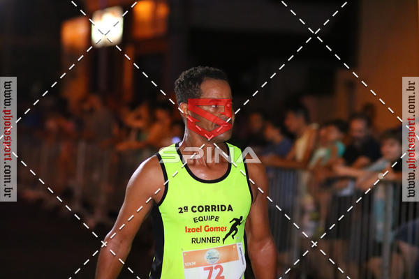 Compra tus fotos del evento70 CORRIDA DE BRODOWSKI En Fotop