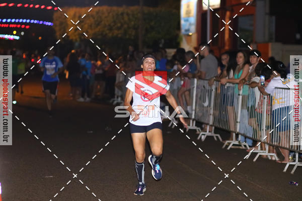 Compra tus fotos del evento70 CORRIDA DE BRODOWSKI En Fotop