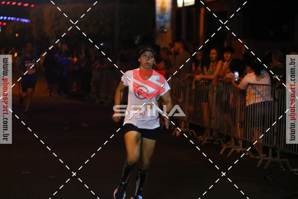 Compra tus fotos del evento70 CORRIDA DE BRODOWSKI En Fotop